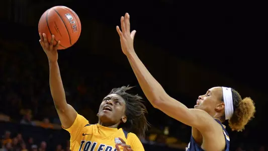 M. Boyd vs. Notre Dame (1)