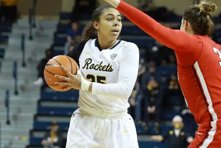 J. Woody vs. Ball State (2)