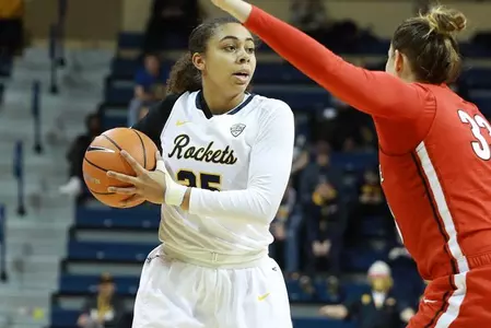 J. Woody vs. Ball State (2)