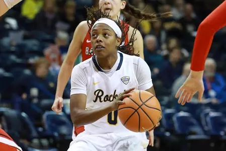 O. Cunningham vs. Ball State (3)