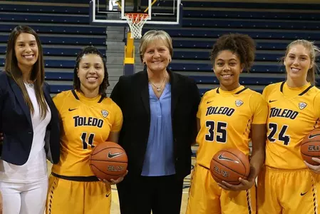 Seniors with T. Cullop (2)