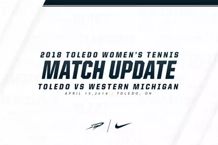 women's tennis venue change