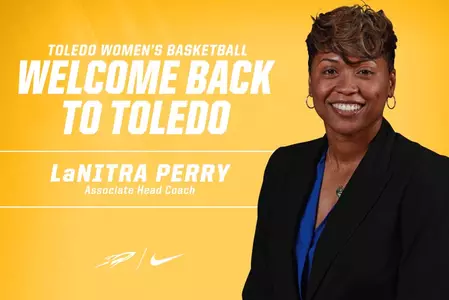 LaNitra Perry Graphic