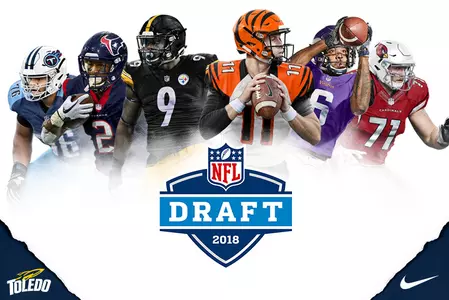 NFL Draft