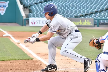 Zach Schwartzenberger