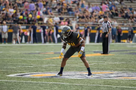 Williams Jordan 2017