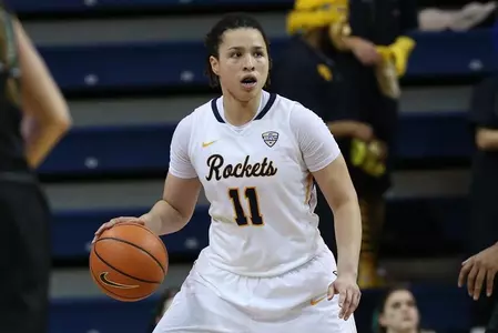 J.A. Bravo-Harriott vs. WSU (12)