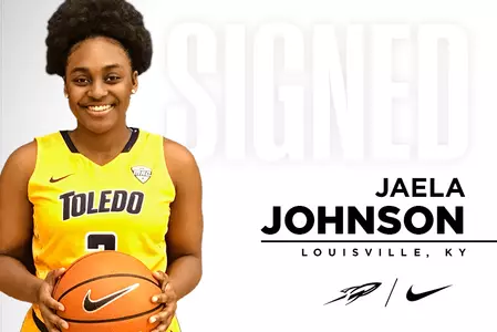2018-19 WBB Late Signee