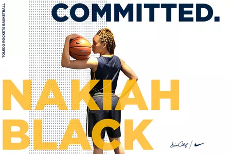 N. Black Late Signee (2)