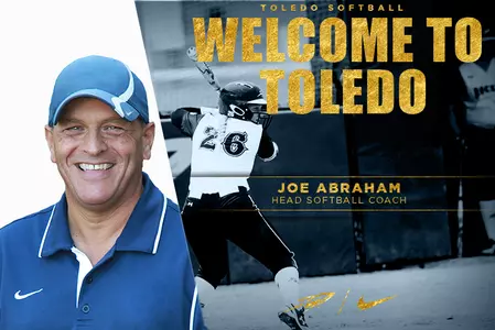 joe abraham hiring