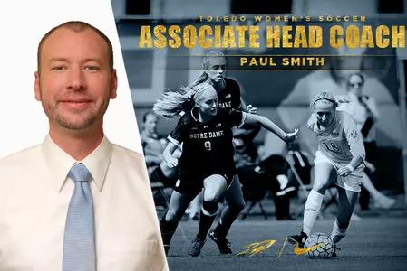 Paul Smith promotion 2