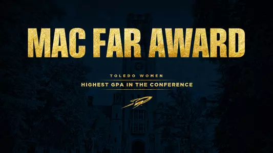 MAC FAR Award