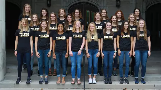 2018 Women's Cross Country 16x9