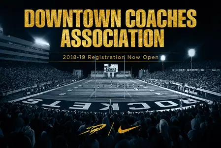 downtown coaches membership registration