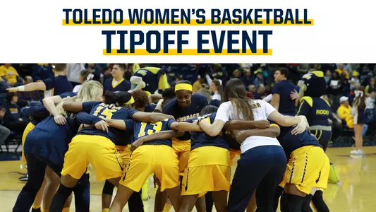 wbb tipoff 2