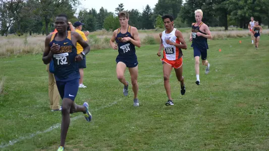 Koech, Papish, Duffield 2018 Mel Brodt