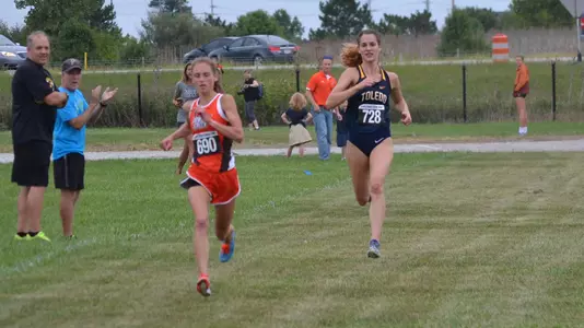 Athena Welsh 2018 Mel Brodt