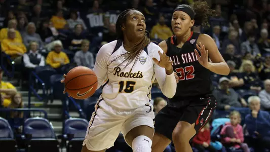 K. McIntyre vs. Ball State (6)