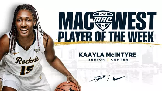 Kaayla McIntyre POW (1)
