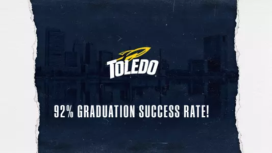 Graduation Rate - GSR