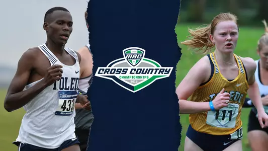 2019 MAC Cross Country Preview