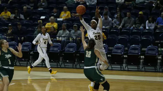 A. Whitaker vs. Tiffin (3)