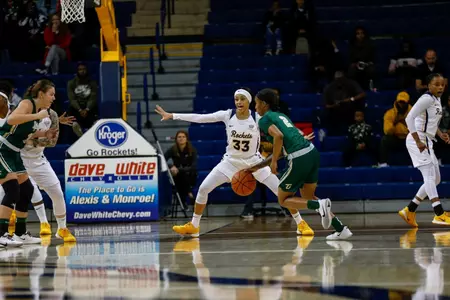 N. Black vs. Tiffin (1)