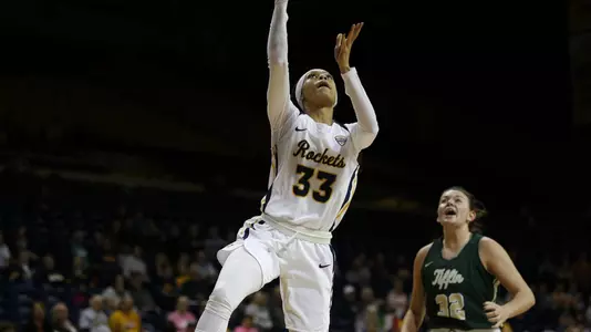 N. Black vs. Tiffin (5)