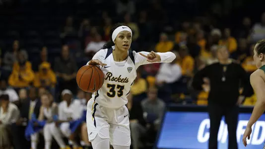 N. Black vs. Tiffin (6)