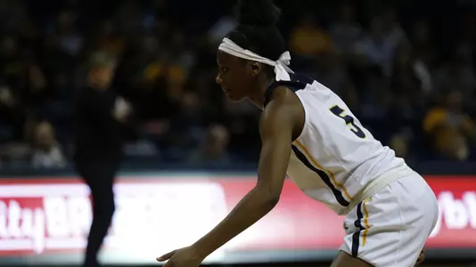 Q. Lockett vs. Tiffin (3)