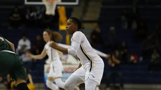 S. Barnes vs. Tiffin (1)