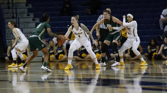 S. Rokkanen vs. Tiffin (1)