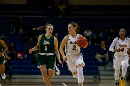 S. Wiard vs. Tiffin (1)