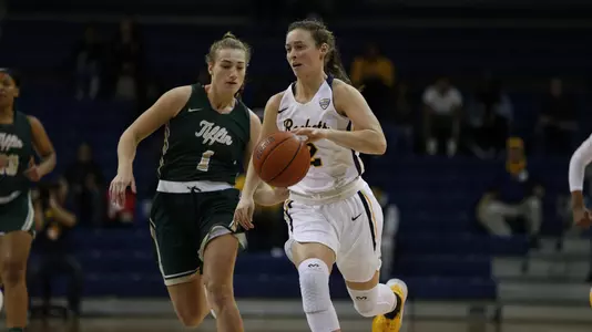 S. Wiard vs. Tiffin (3)