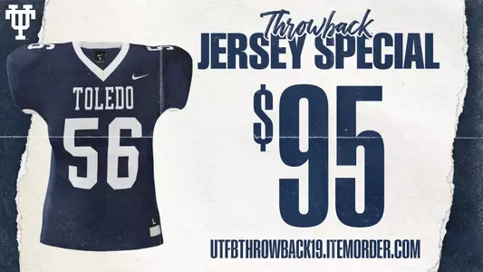FB Jersey Sale