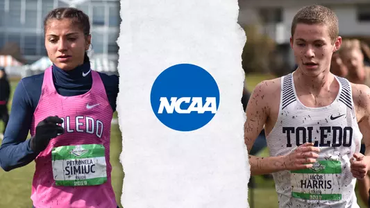 Cross Country Regional