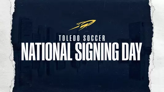 Signing_Day_Graphic