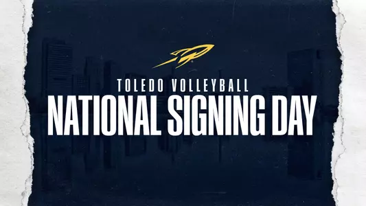 WVB Signing Day 2020
