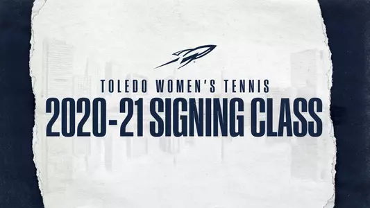 2020-21 WTEN Signing Class
