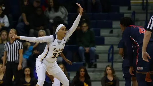 N. Black vs. Dayton (2)