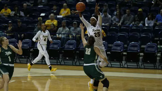 A. Whitaker vs. Tiffin (4)