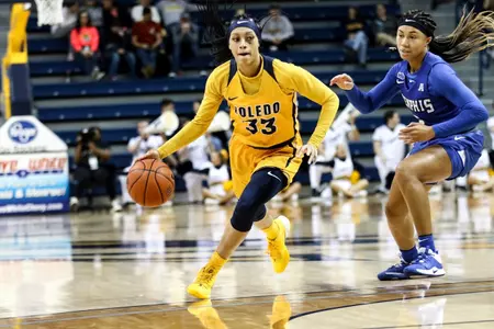 N. Black vs. Memphis (5)