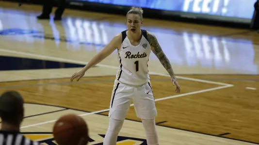 S. Rokkanen vs. Findlay (2)