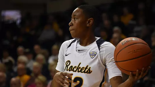 T. Davis vs. Dayton (1)