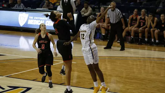 T. Davis vs. Findlay (5)