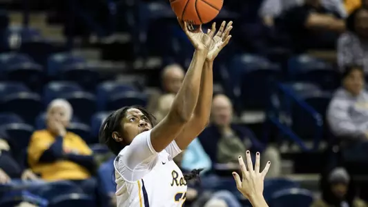 T. Beacham vs. Belmont (2)