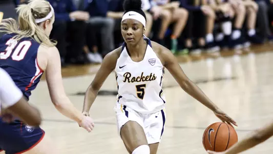 Q. Lockett vs. Belmont (6)