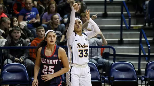 N. Black vs. Belmont (1)