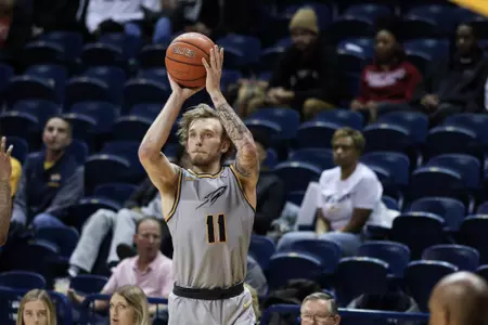 Spencer Littleson vs Howard