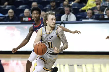 Spencer Littleson vs Howard